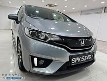 singaporeautos